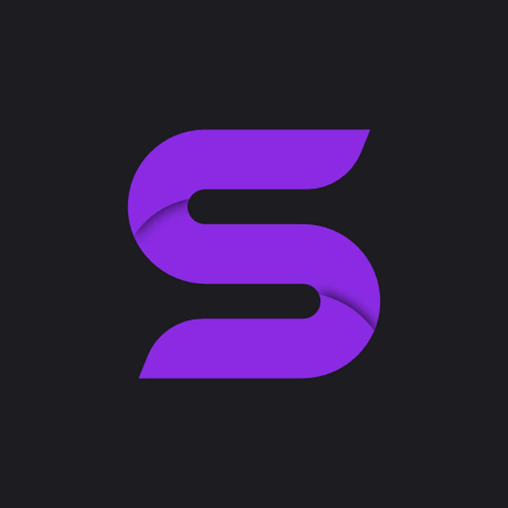 Sterix Logo